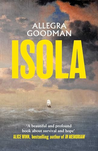 Summit Books UK