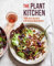 The Plant Kitchen: 100 easy recipes for vegan beginners