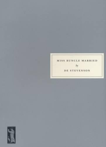 Persephone Books