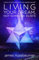 Living Your Dream Not Someone Else's: A Story of Surrendering the War Against Yourself