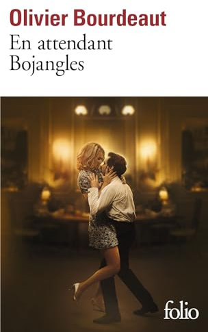 En attendant Bojangles