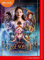 Casse-Noisette et les Quatre Royaumes - Le roman du film: Livre audio 1 CD MP3