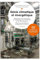 Génie climatique et énergétique - 2e édition: Régulation des systèmes de chauffage, de ventilation et de climatisation.