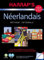 Harrap's méthode intégrale néerlandais 2 CD + livre