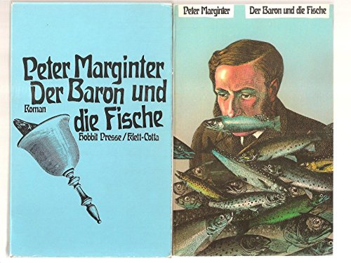 Der Baron und die Fische
