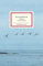 Das Meerbuch: Maritimes Geschenkbuch mit Bildern von Quint Buchholz (Insel-Bücherei)