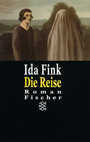 Fischer