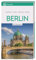 Vis-à-Vis Reiseführer Berlin: Mit wetterfester Extra-Karte und detailreichen 3-D-Illustrationen