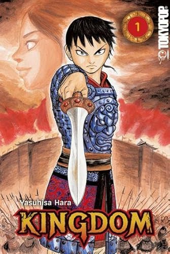 TOKYOPOP GmbH