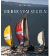 Delius Klasing