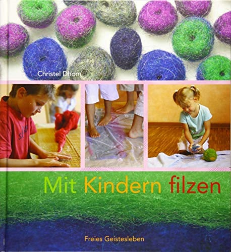 Freies Geistesleben GmbH