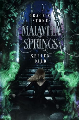 Malavita Springs: Seelendieb