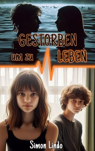 Gestorben, um zu leben