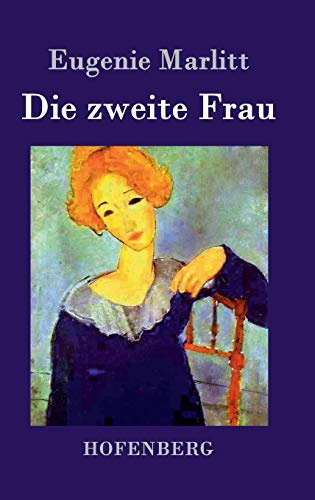 Zenodot Verlagsgesellscha