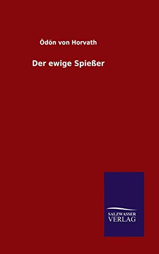 Salzwasser-Verlag GmbH