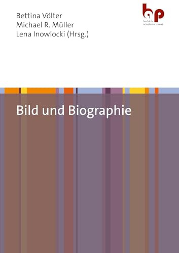 Budrich Academic Press