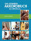 Das Gitarren Akkordbuch - Über 2000 Gitarrenakkorde - Pop-Rock-Jazz-Blues-Klassik: Gitarrenakkorde Lernen - Barrégriffe - Open Chords -Powerchords