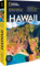 NATIONAL GEOGRAPHIC Reisehandbuch Hawaii