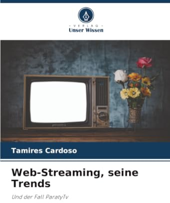 Web-Streaming, seine Trends: Und der Fall ParatyTv