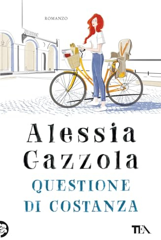 Questione di Costanza