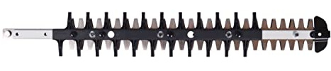 Makita 197763-8 Scherblatt kpl. 49cm