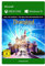 Disneyland Adventures | Xbox One/Win 10 PC - Download Code