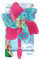 Disney Kinder Frozen Windrad, Mehrfarben, S