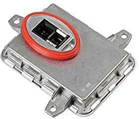 LAMPA 57901 Ersatz Vorschaltgerät Xen OEM 130732931201 12V.35W