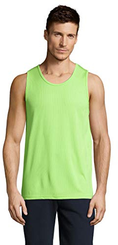 SOL'S Herren Sporty Tt Men T-Shirt