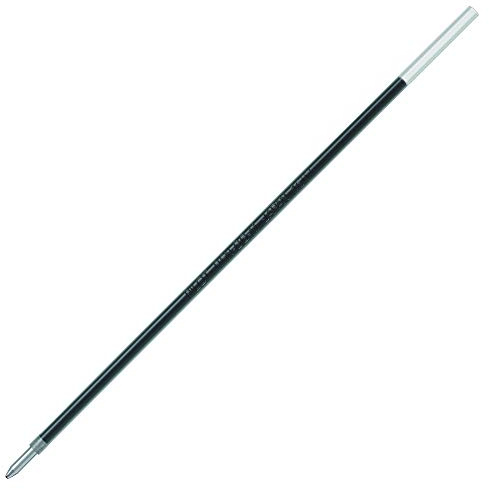 Kugelschreibermine M schwarz SuperGrip G