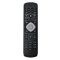 VBESTLIFE Télécommande de Remplacement Universelle pour la télévision Intelligente de pour LCD LED.