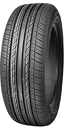 Ovation VI 682 225/60 R16 102V Sommerreifen GTAM T22201 ohne Felge
