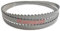 Bimetall Bandsägeblatt 1826 mm x 13 mm 6-10 - 14-6/10-8/12-10/14 TPI