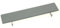 Ariston Hotpoint Geschirrspüler C00288903