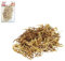 CREATIV DISCOUNT Deko Moos 20g im Beutel, Natur