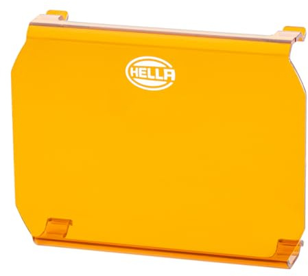 HELLA VALUEFIT 8XS 358 154-061 Kappe, Fernscheinwerfer - 450