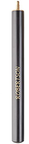 Robertson Queue Extension/Verlängerung Snooker 30cm