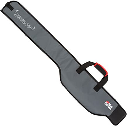 ABU GARCIA Beast Pro Rutenfutteral 4.5ft (137cm) | Futteral