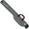 ABU GARCIA Beast Pro Rutenfutteral 4.5ft (137cm) | Futteral