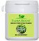Flora Boost Anzucht Dünger Flora Boost 100g I Für bis zu 100L Gießwasser I Dünger in Pulverform I Für Gemüse- & Obstpflanzen und Blumen I Blatt- & Wurzeldünger I 100% natürlicher Pflanzendünger