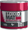 LOXXO - Loxxo Peinture Glycéro - Spécial Plafonds tachés - Monocouche - Blanc Mat - Conditionnement 2,5L, Couleur BLANC