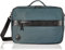 Ted Baker Herren Motiv Nylon Multifunktionaler Reiserucksack, Blaugrün