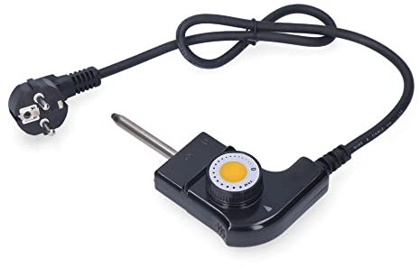 THERMOSTAT POUR 07663 NOUVEAU MODÈLE