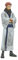 BANPRESTO Jujutsu Kaisen - Sukuna - Figurine King of Artist 21cm