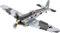 COBI 5741 Bausteine, Various