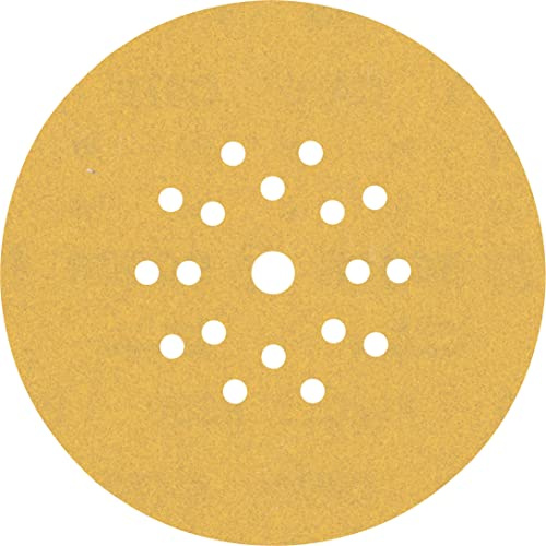 Bosch EXPERT C470 Schleifpapier, 225 mm, G 40/80/120/180