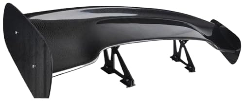 Auto Styling Heckspoiler Stamm Flügel Für B&MW F22 F30 F36 G30 Z4 F10 E82 E90 E92 E36 GT F22 G20