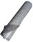 Abdeckvlies Malervlies Schutzvlies Nadelfilz Flies auf Rolle 1m x 50m