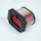 Filtro aria PowerFlux per Moto Yamaha 700 Tenere 2019-2022