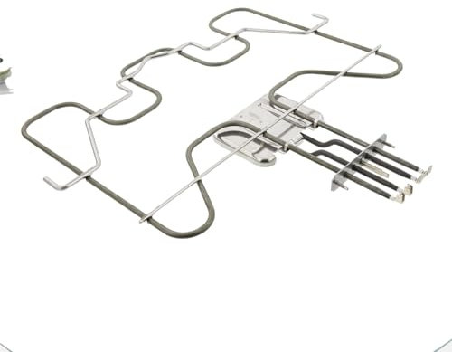 Heizstab/Heizwiderstand/Heizung (5612406503)